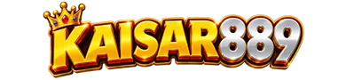 KAISAR889 Logo
